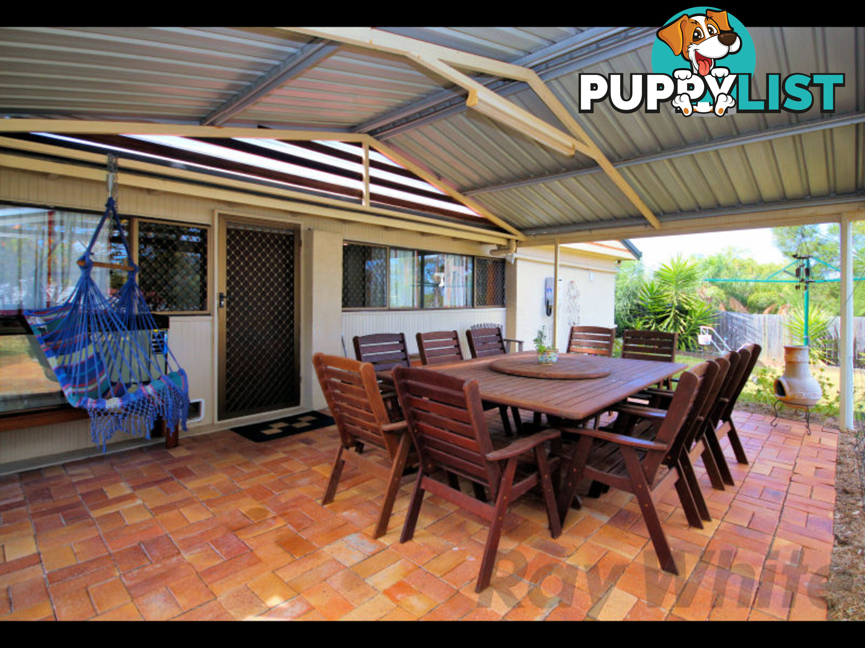 6 Brolga Court BUNDAMBA QLD 4304