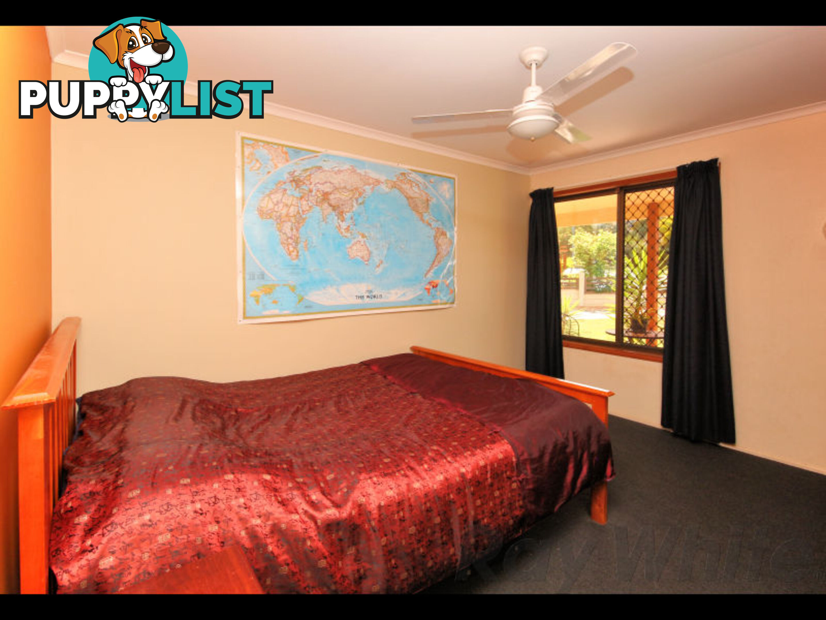 6 Brolga Court BUNDAMBA QLD 4304