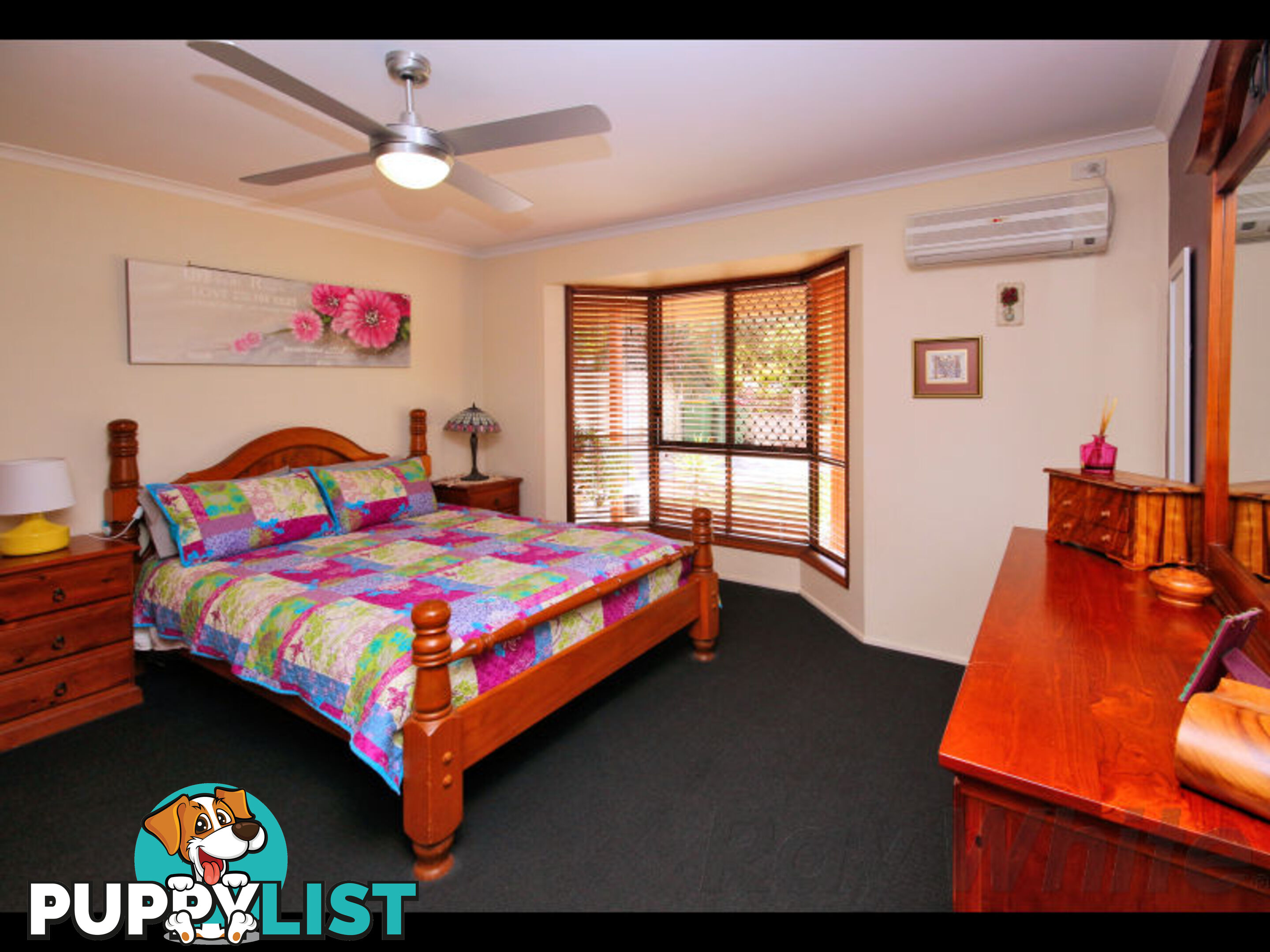 6 Brolga Court BUNDAMBA QLD 4304