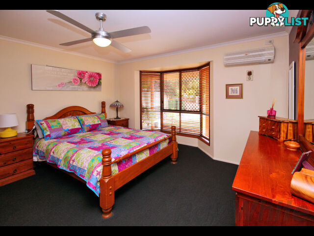 6 Brolga Court BUNDAMBA QLD 4304