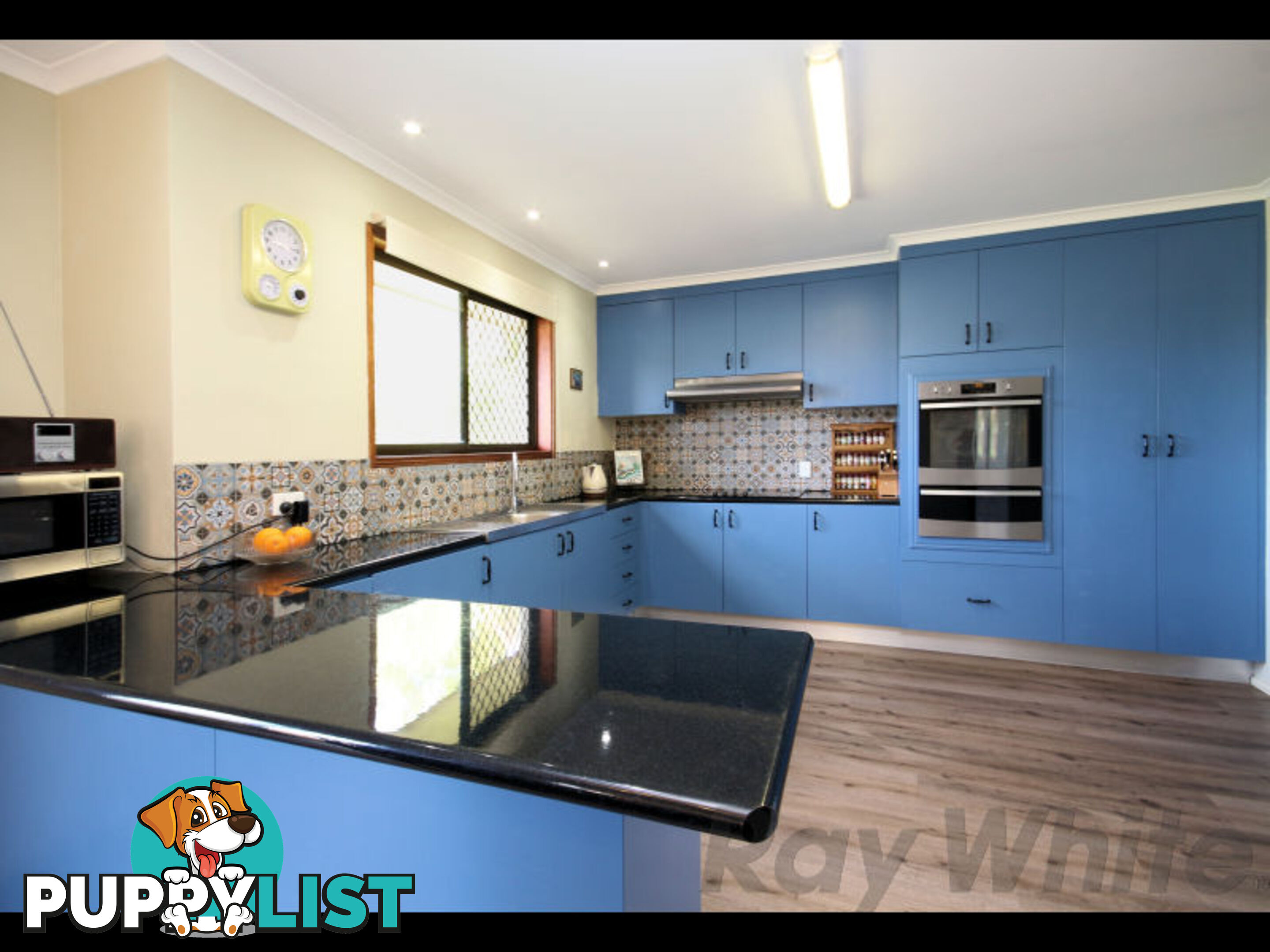 6 Brolga Court BUNDAMBA QLD 4304