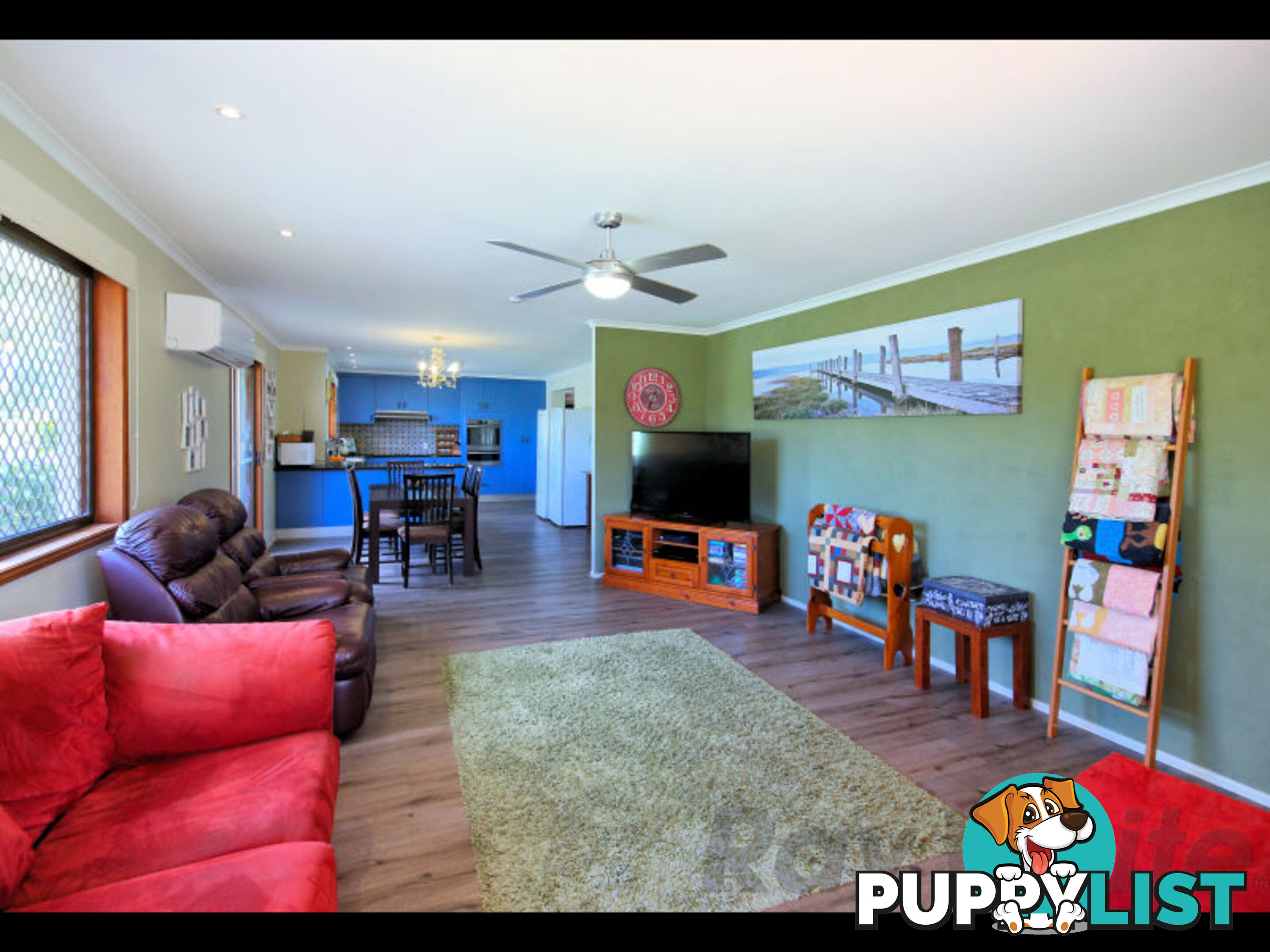 6 Brolga Court BUNDAMBA QLD 4304