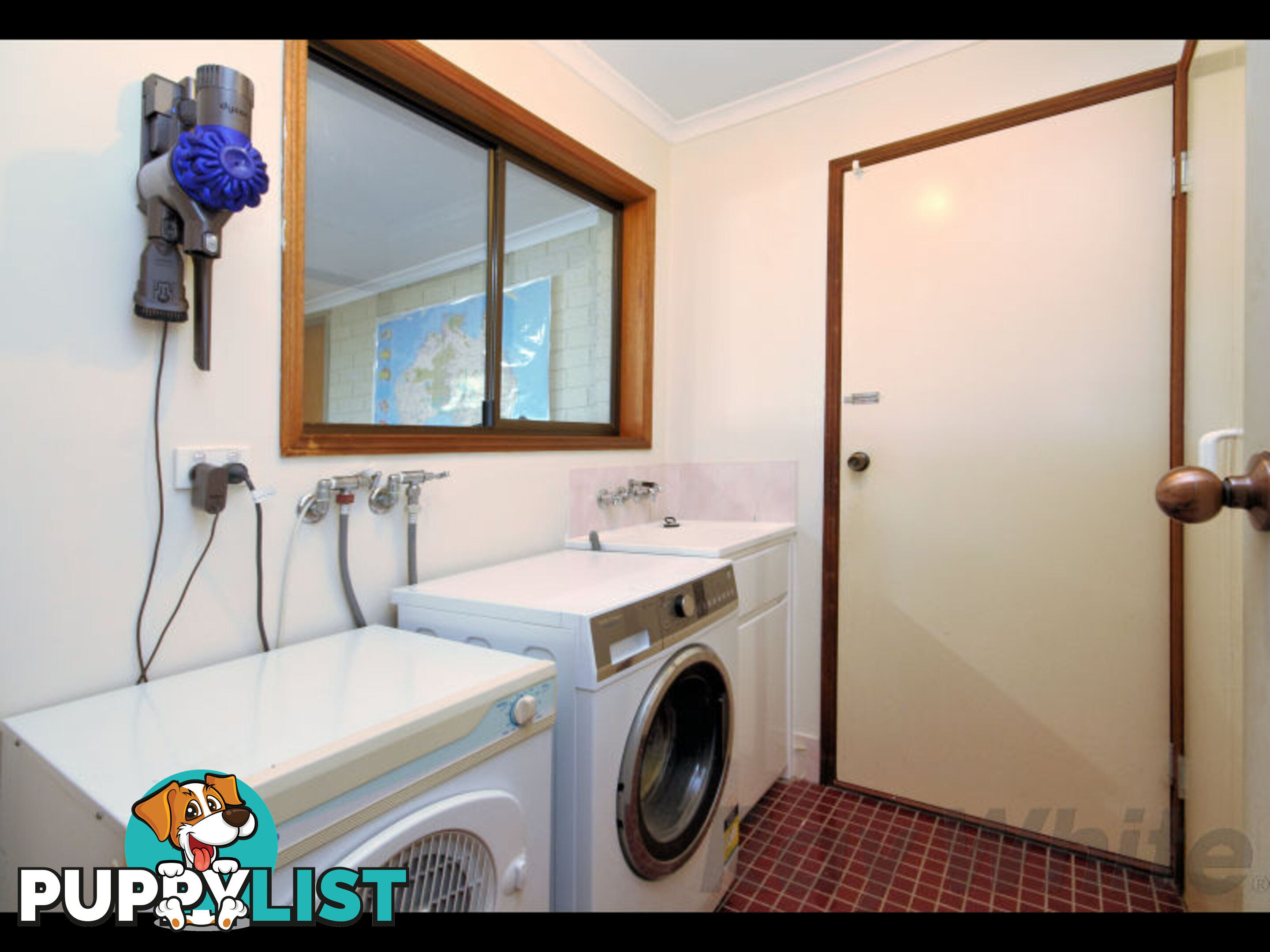 6 Brolga Court BUNDAMBA QLD 4304
