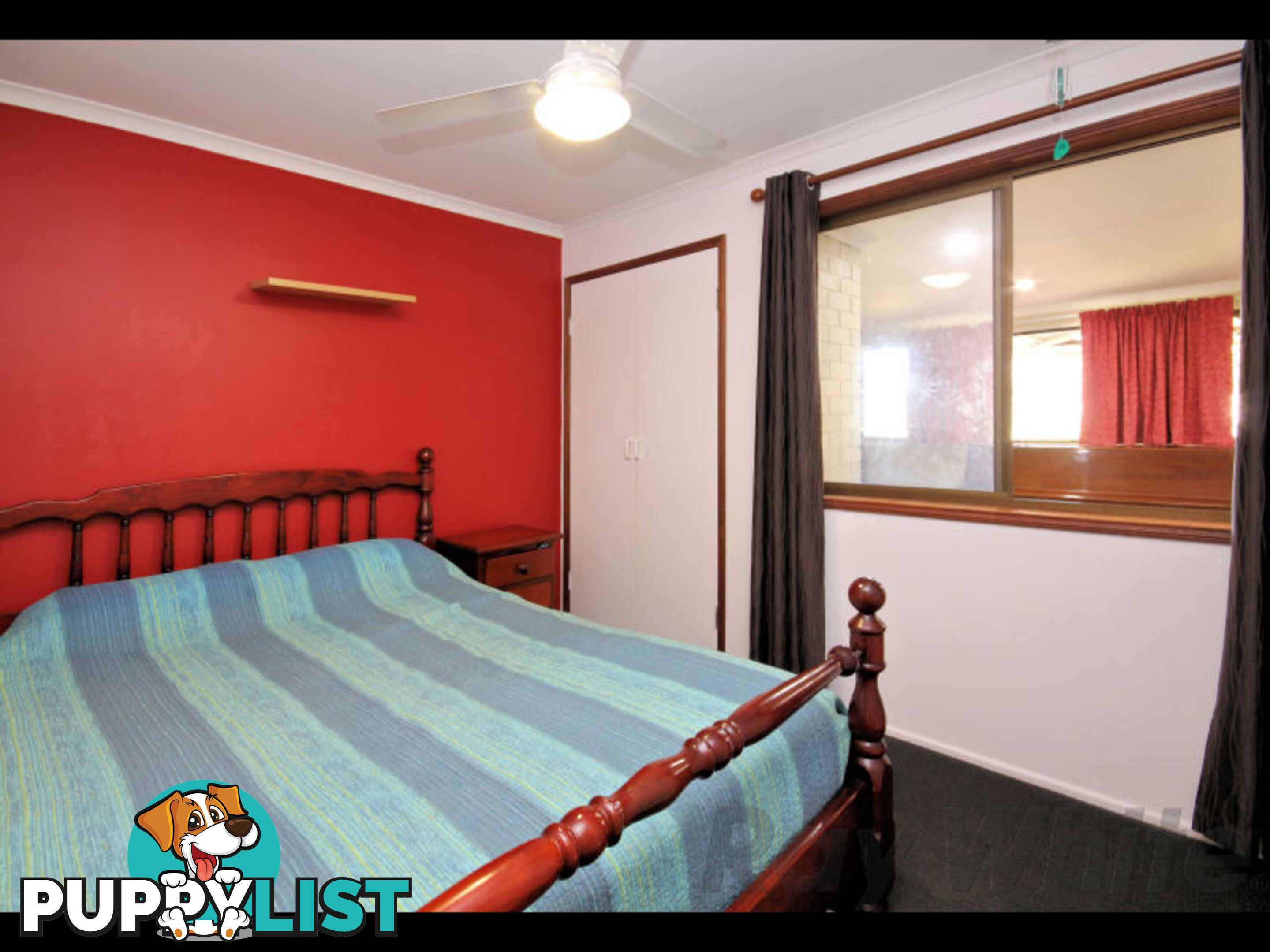 6 Brolga Court BUNDAMBA QLD 4304