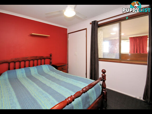 6 Brolga Court BUNDAMBA QLD 4304