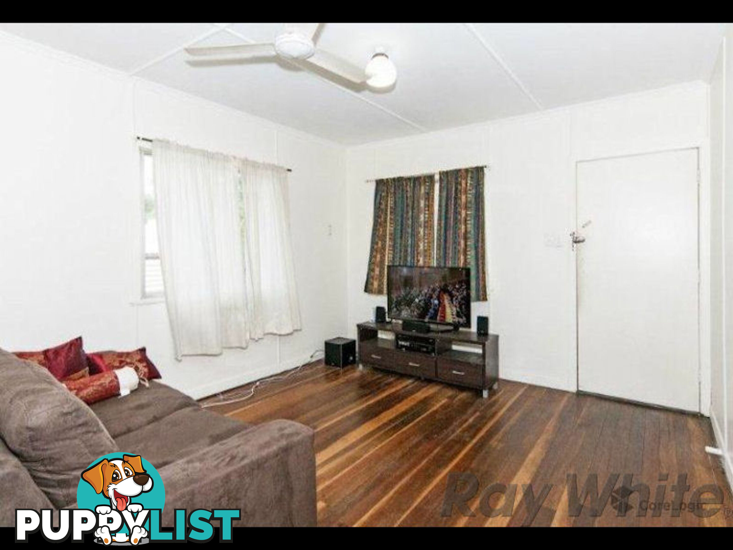 26 Lindsay Street BUNDAMBA QLD 4304