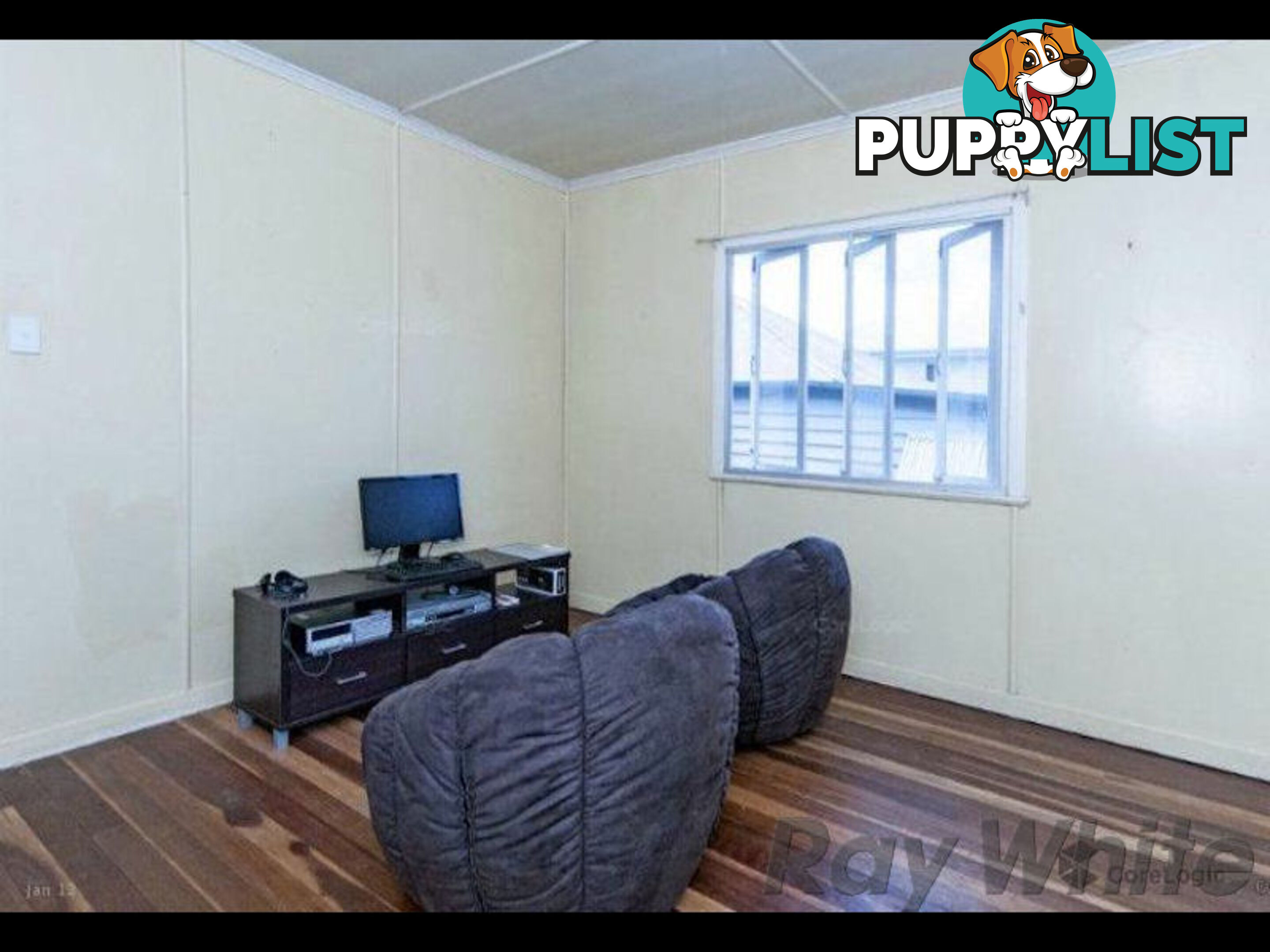 26 Lindsay Street BUNDAMBA QLD 4304