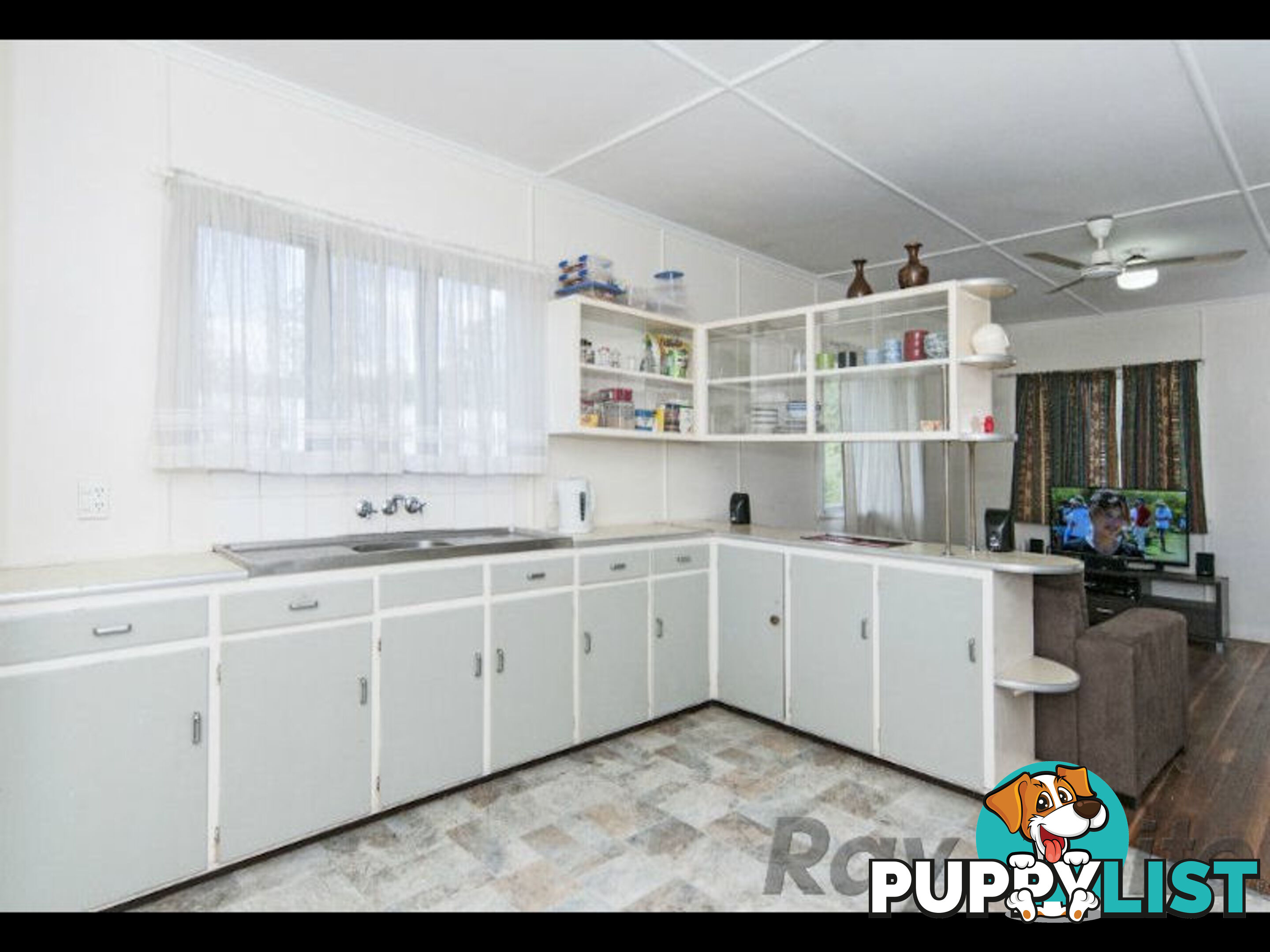 26 Lindsay Street BUNDAMBA QLD 4304