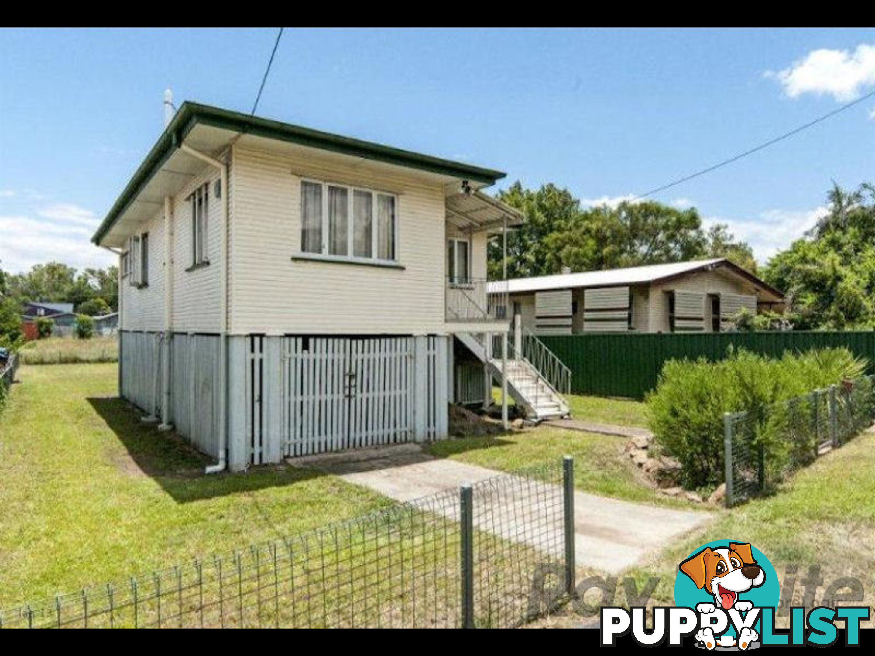 26 Lindsay Street BUNDAMBA QLD 4304