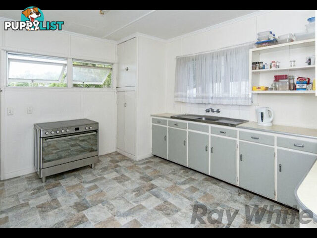 26 Lindsay Street BUNDAMBA QLD 4304