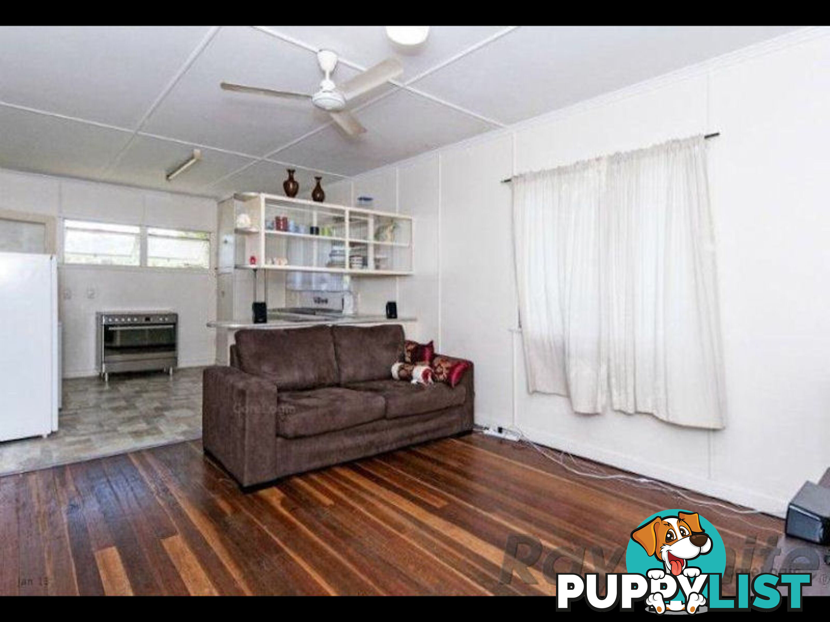 26 Lindsay Street BUNDAMBA QLD 4304