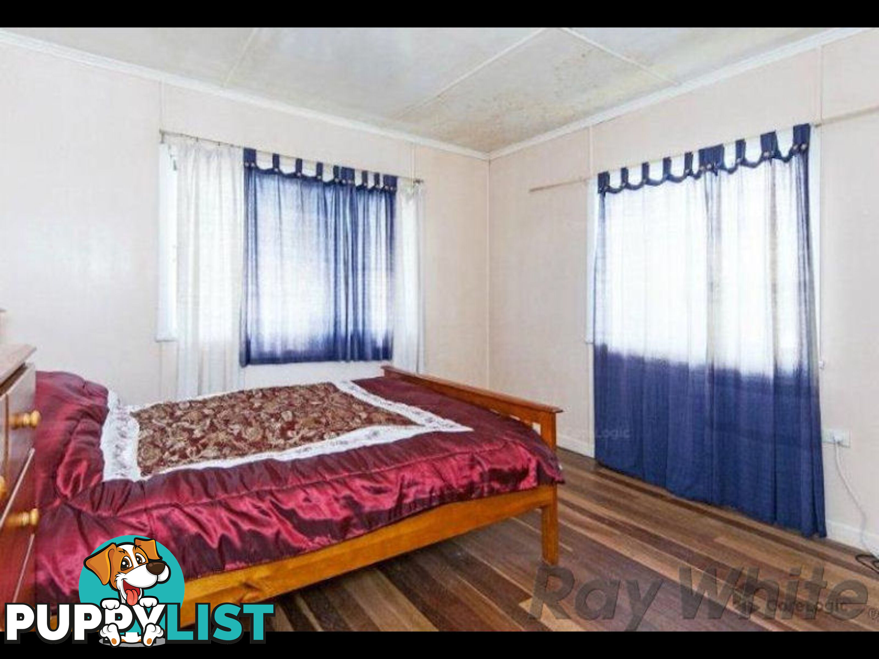 26 Lindsay Street BUNDAMBA QLD 4304