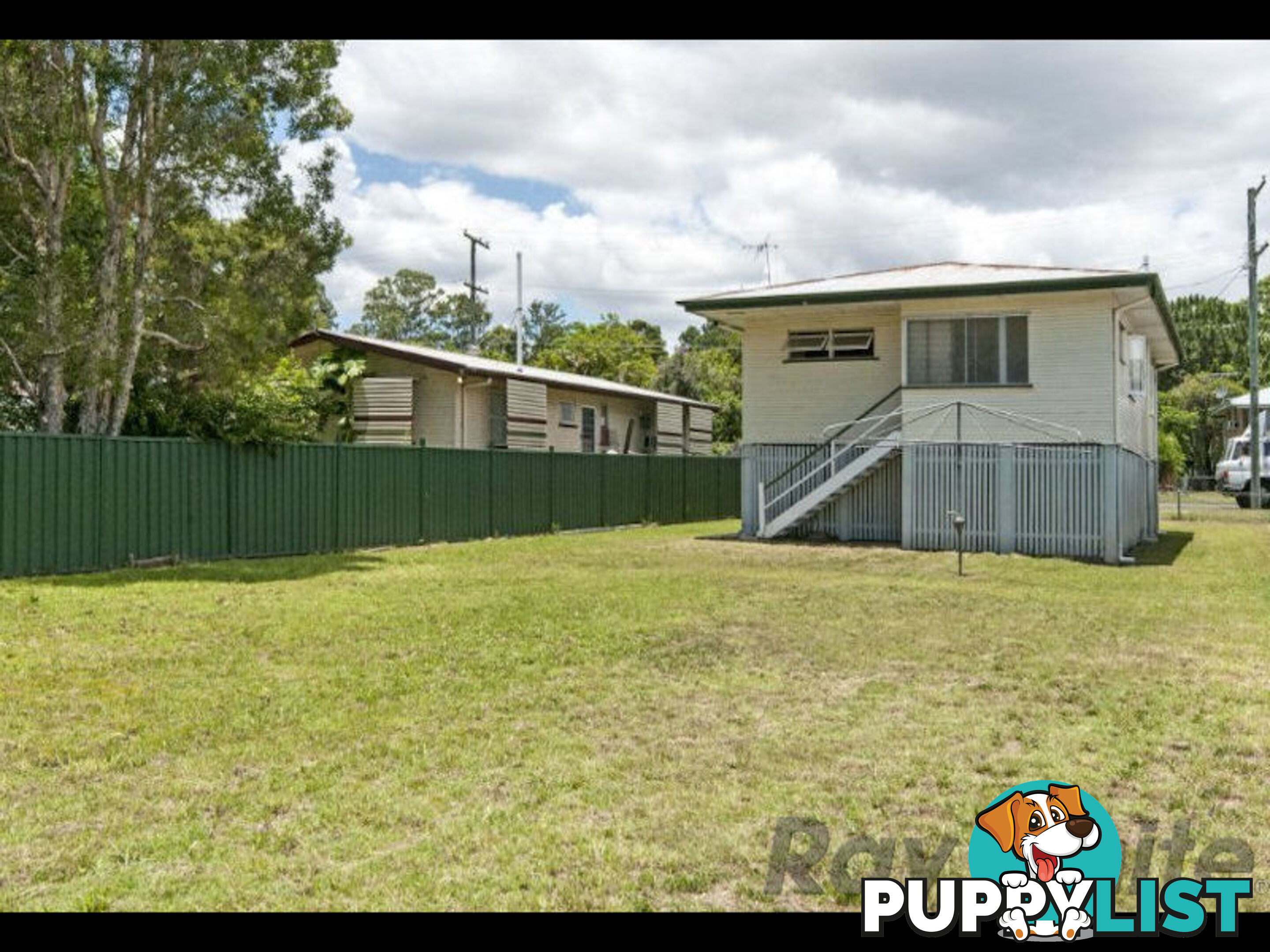 26 Lindsay Street BUNDAMBA QLD 4304