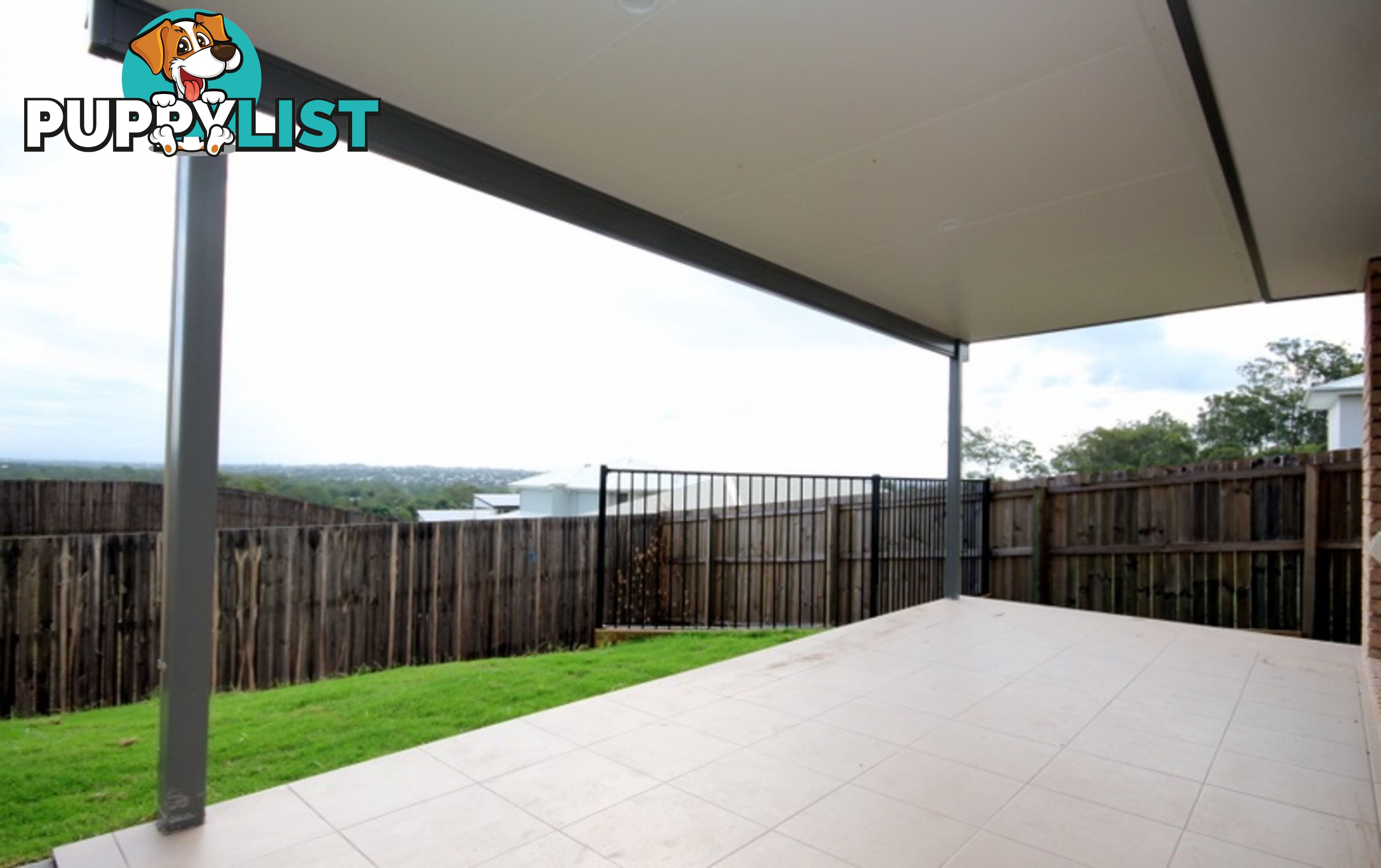 1/61 Brentwood Drive BUNDAMBA QLD 4304