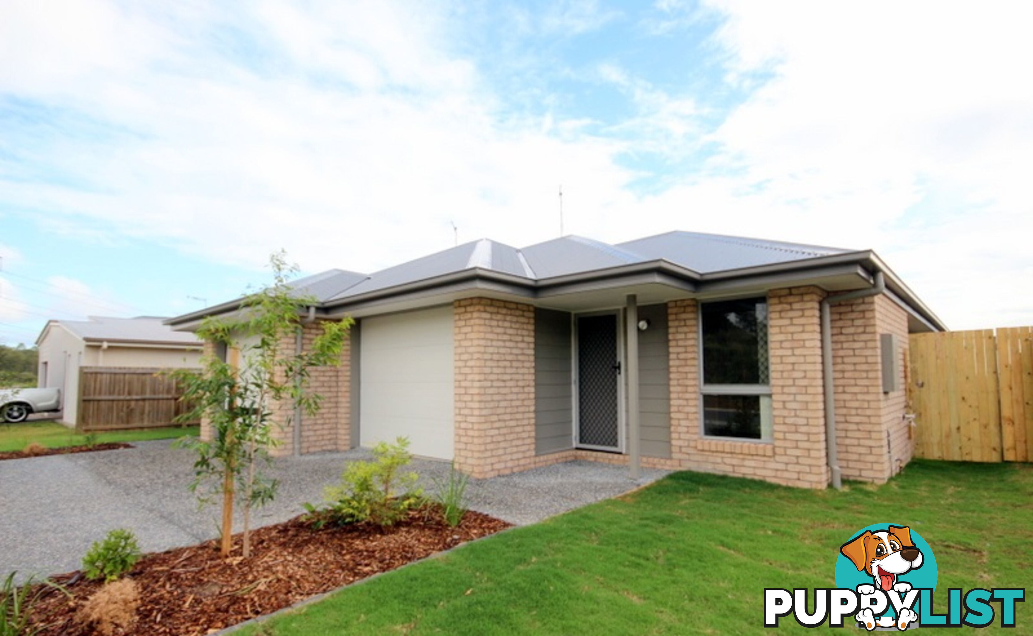 1/61 Brentwood Drive BUNDAMBA QLD 4304