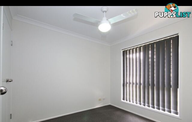 GOODNA QLD 4300