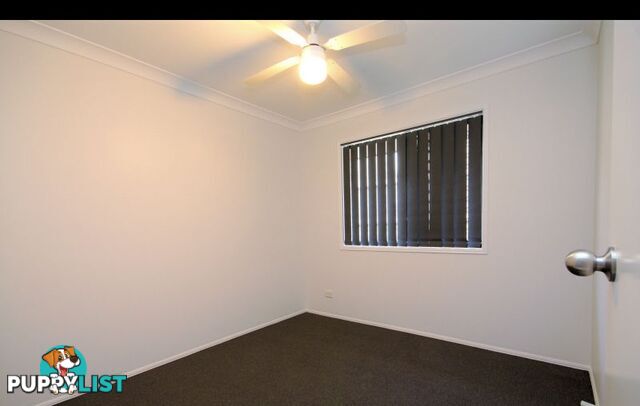 GOODNA QLD 4300