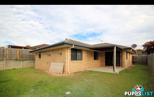 GOODNA QLD 4300