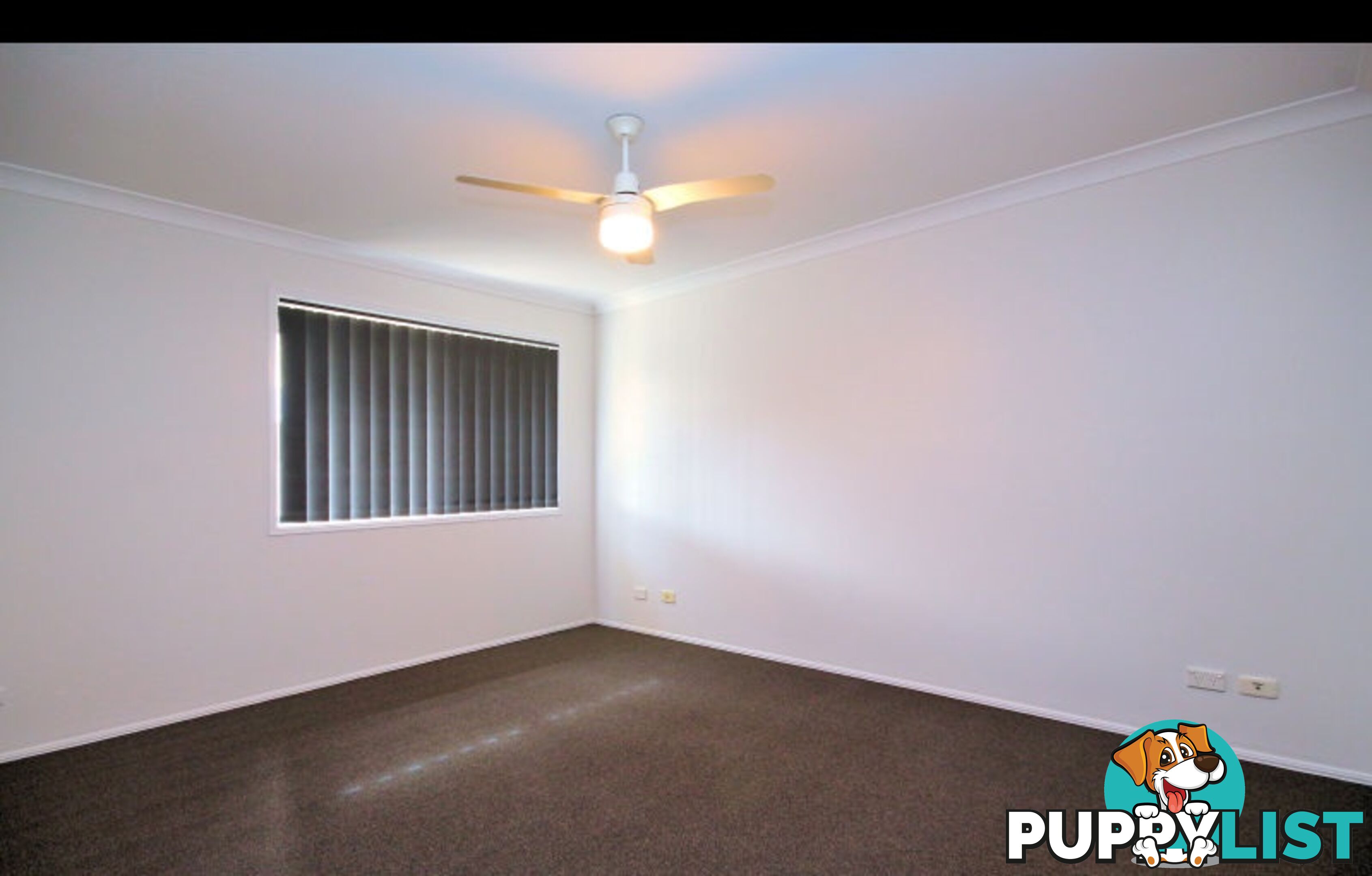 GOODNA QLD 4300