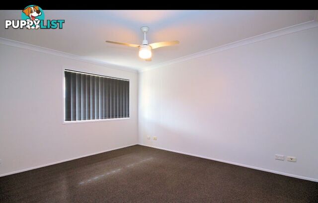 GOODNA QLD 4300