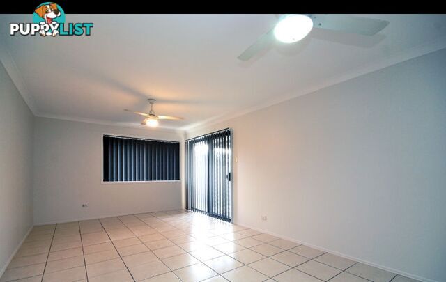 GOODNA QLD 4300