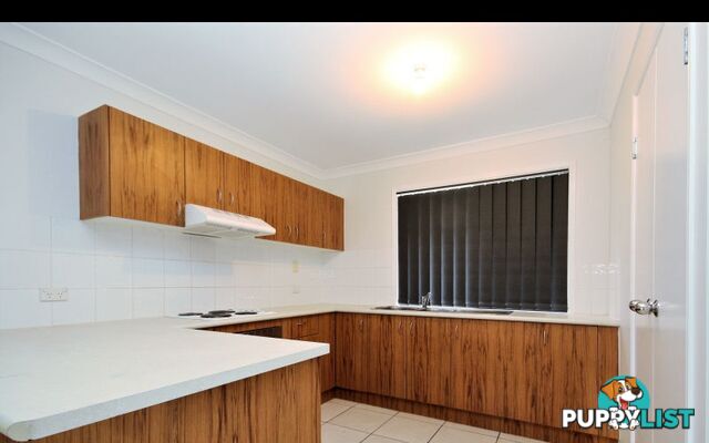 GOODNA QLD 4300