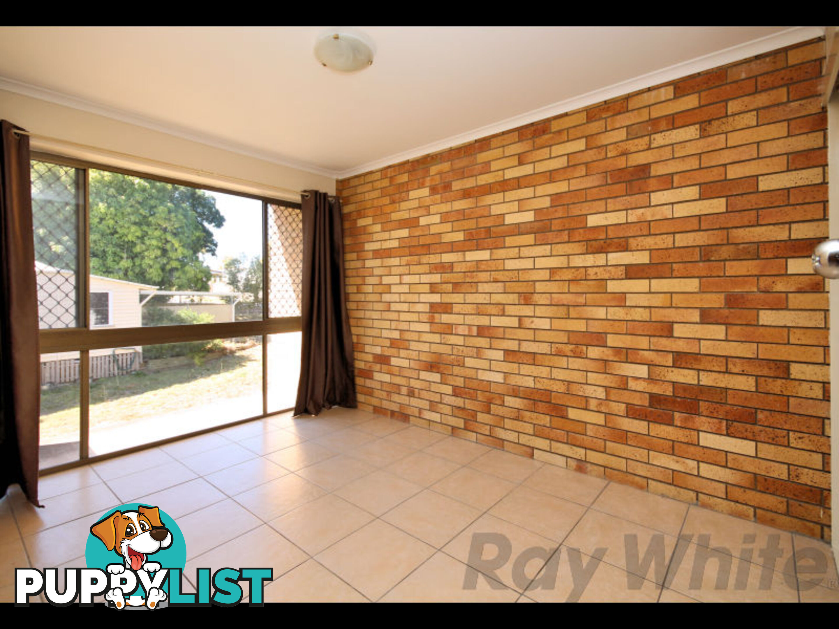 2/25 Railway Street BOOVAL QLD 4304