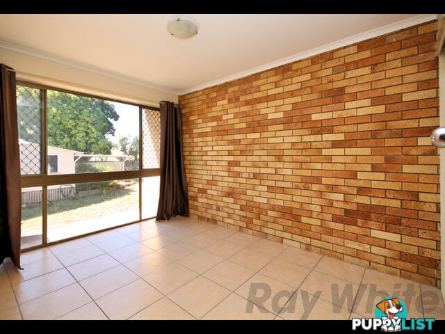 2/25 Railway Street BOOVAL QLD 4304