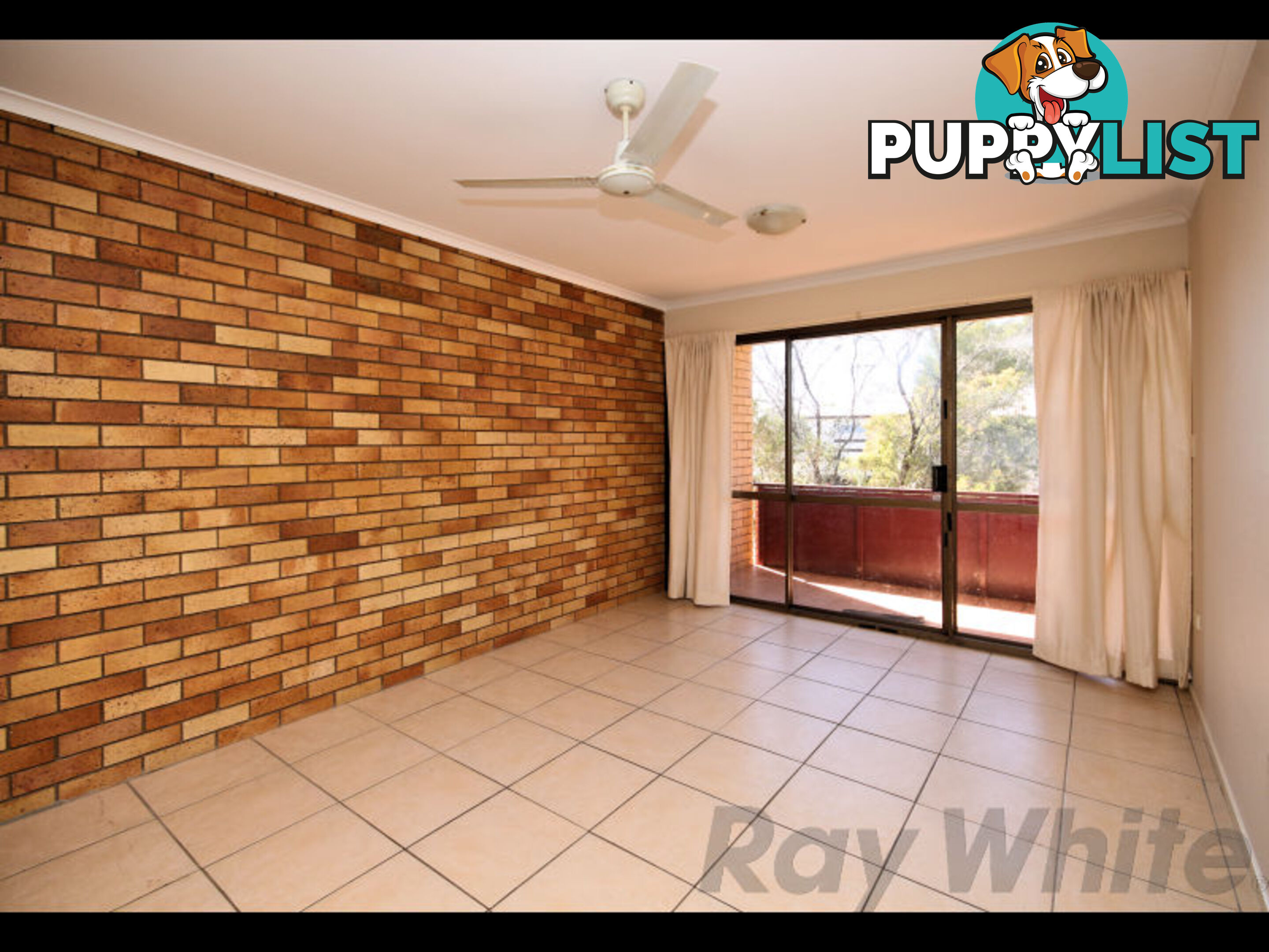 2/25 Railway Street BOOVAL QLD 4304