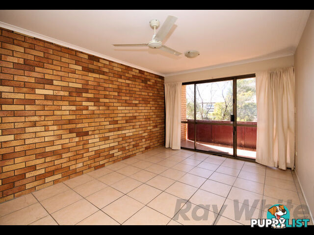 2/25 Railway Street BOOVAL QLD 4304