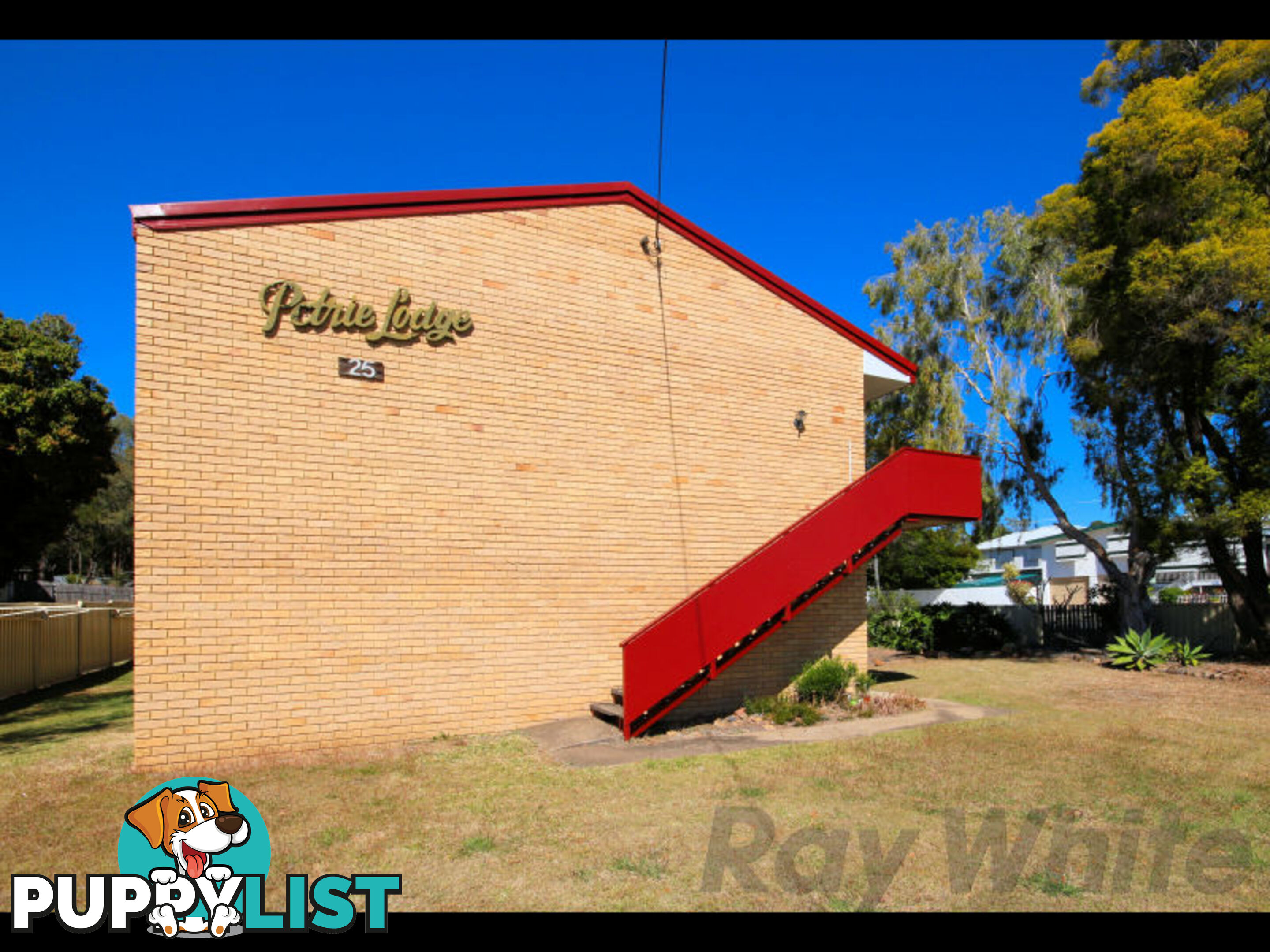 2/25 Railway Street BOOVAL QLD 4304