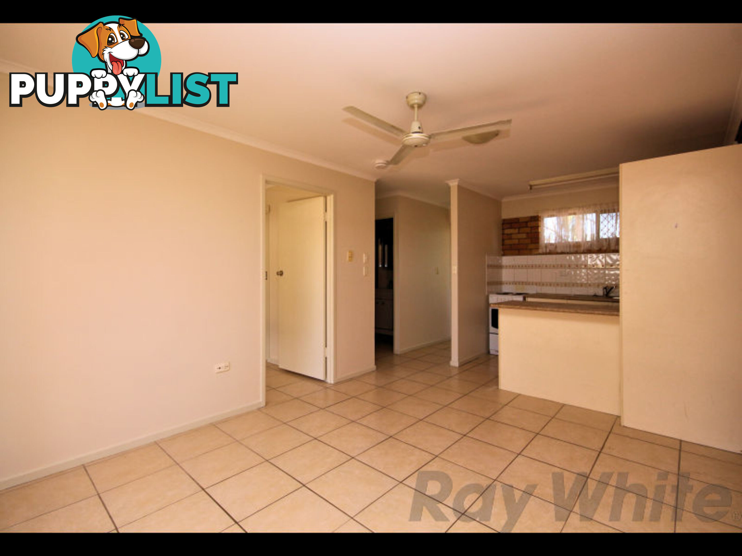 2/25 Railway Street BOOVAL QLD 4304