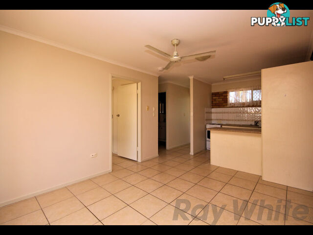 2/25 Railway Street BOOVAL QLD 4304