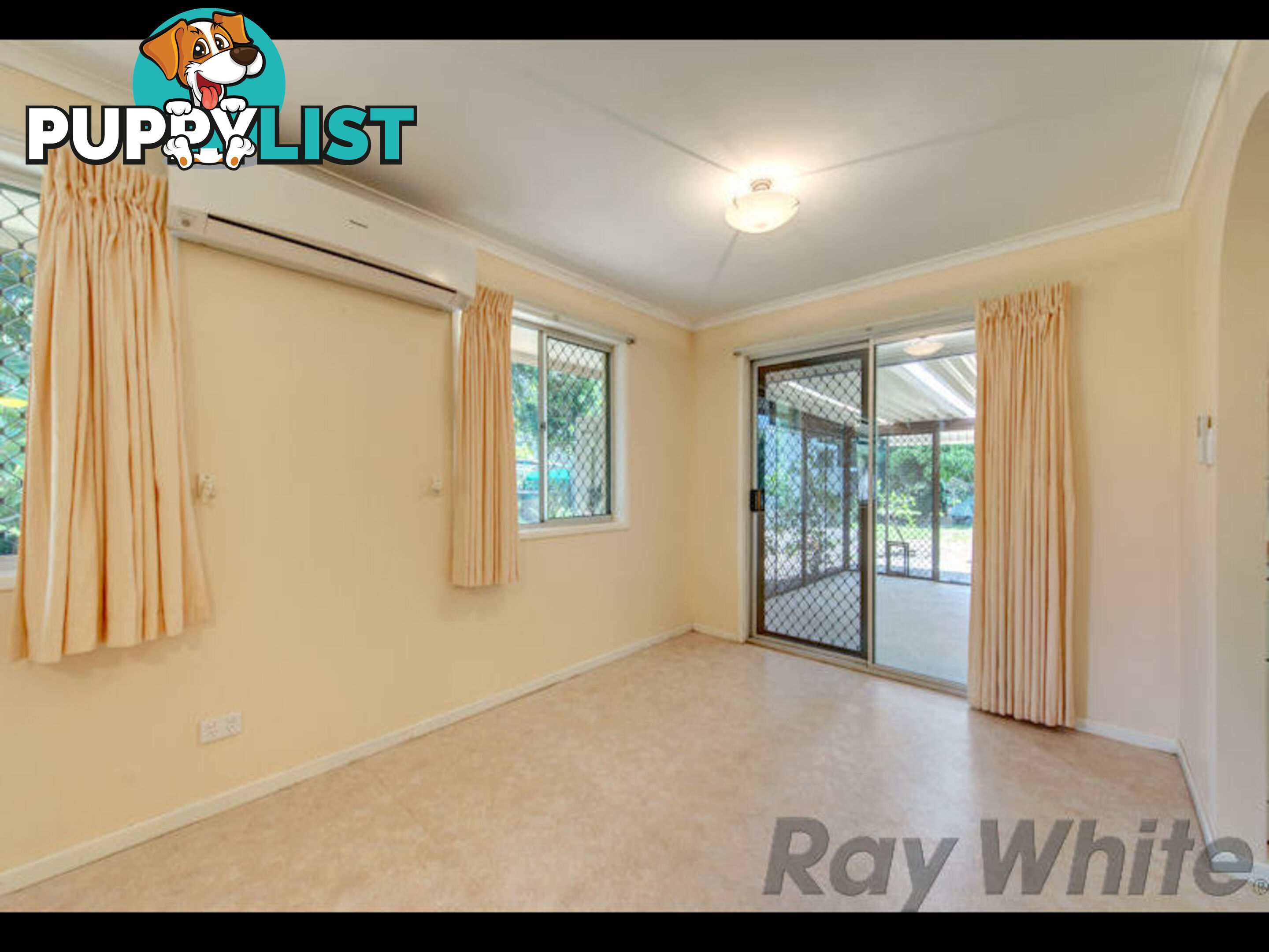 19 Kirk Street BUNDAMBA QLD 4304