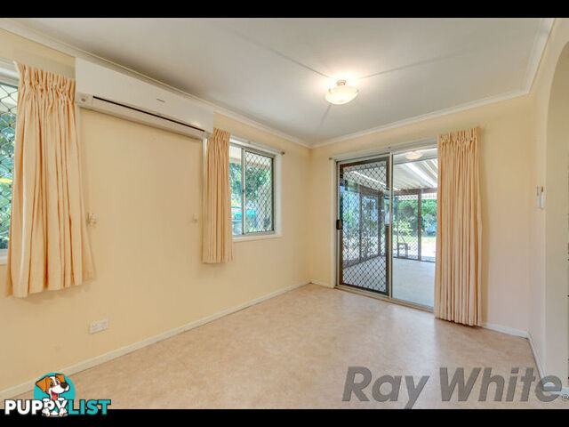 19 Kirk Street BUNDAMBA QLD 4304