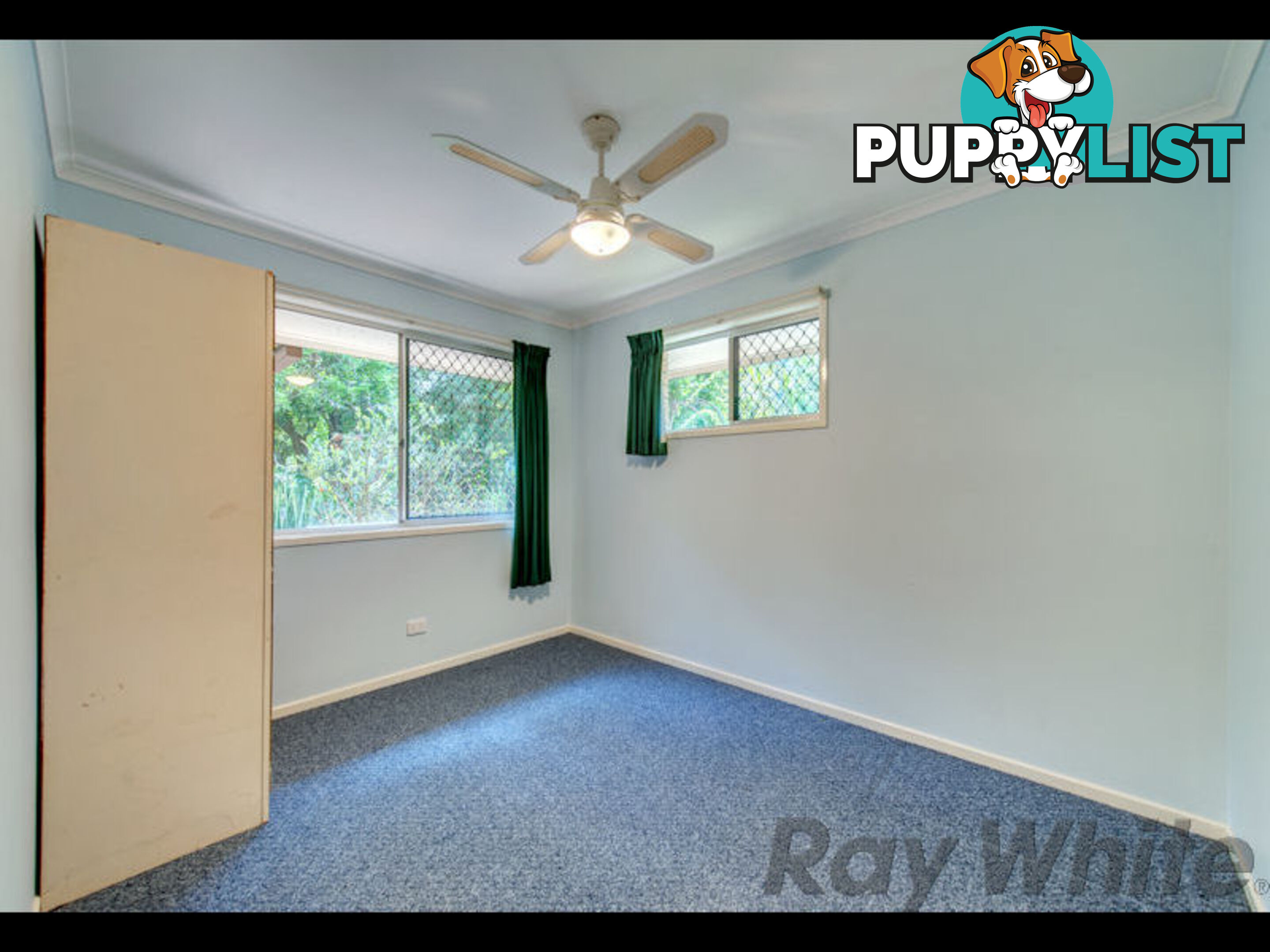 19 Kirk Street BUNDAMBA QLD 4304