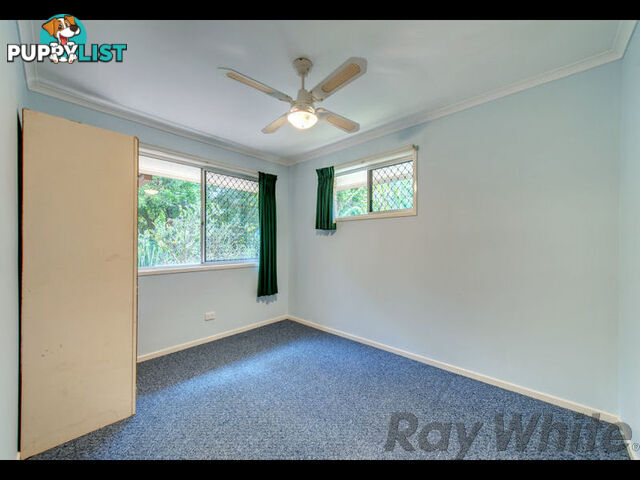 19 Kirk Street BUNDAMBA QLD 4304