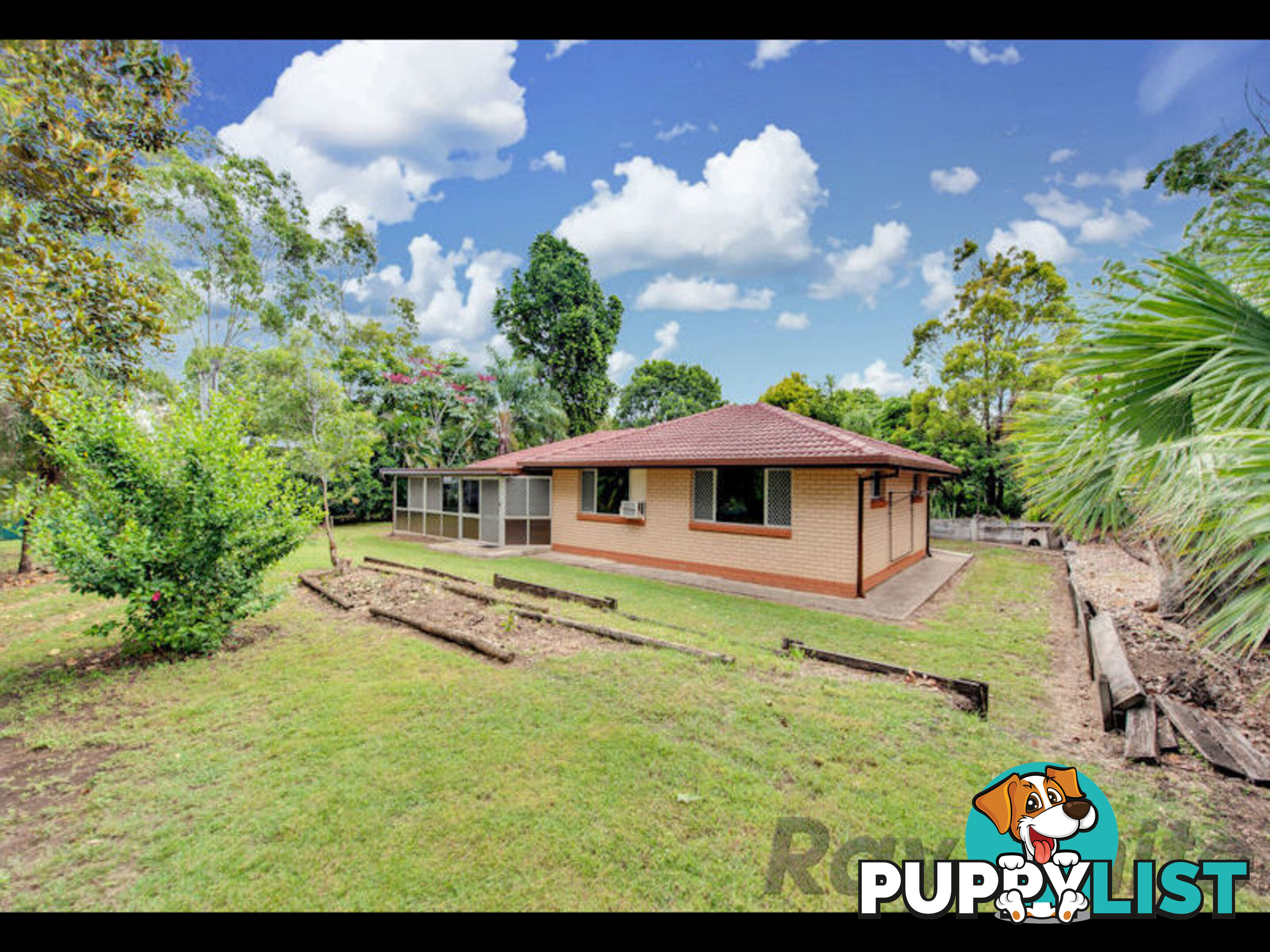 19 Kirk Street BUNDAMBA QLD 4304