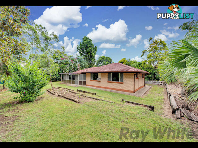 19 Kirk Street BUNDAMBA QLD 4304