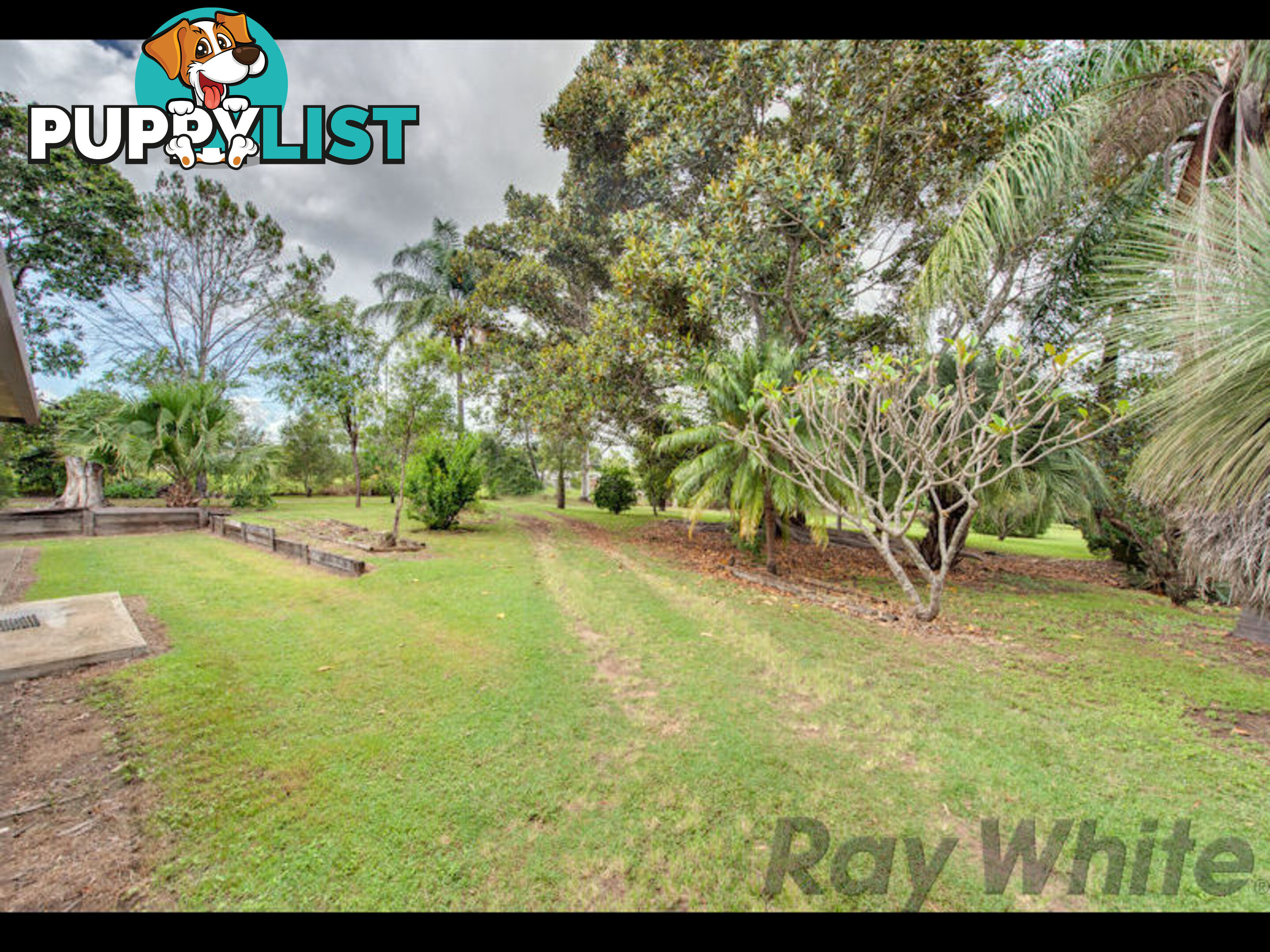 19 Kirk Street BUNDAMBA QLD 4304