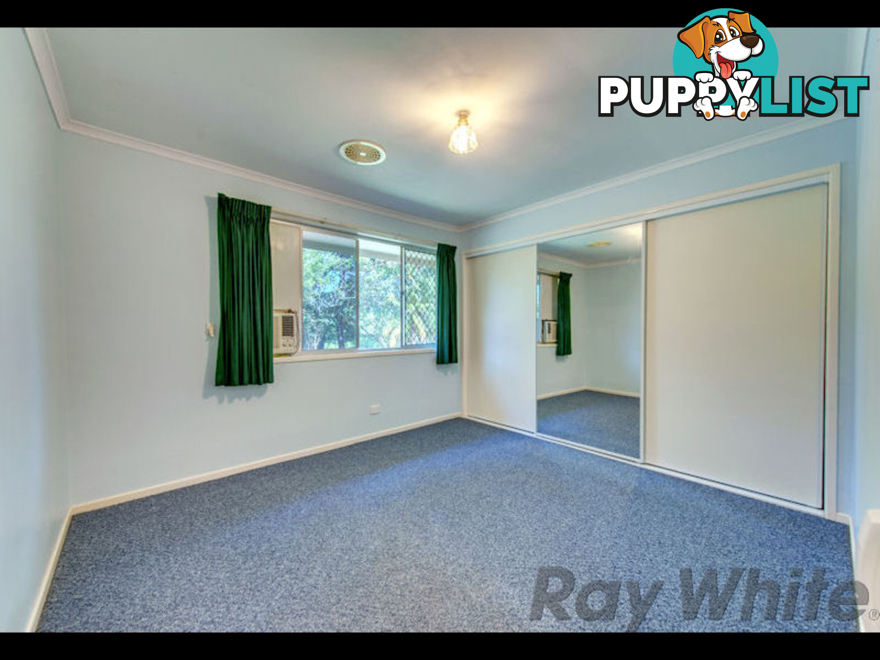 19 Kirk Street BUNDAMBA QLD 4304