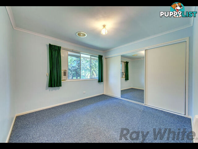 19 Kirk Street BUNDAMBA QLD 4304