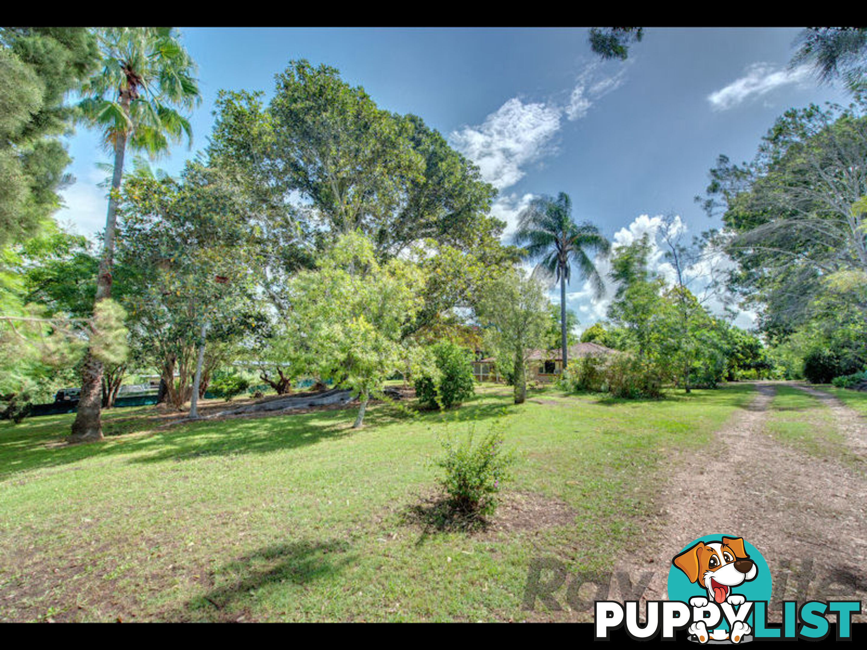 19 Kirk Street BUNDAMBA QLD 4304