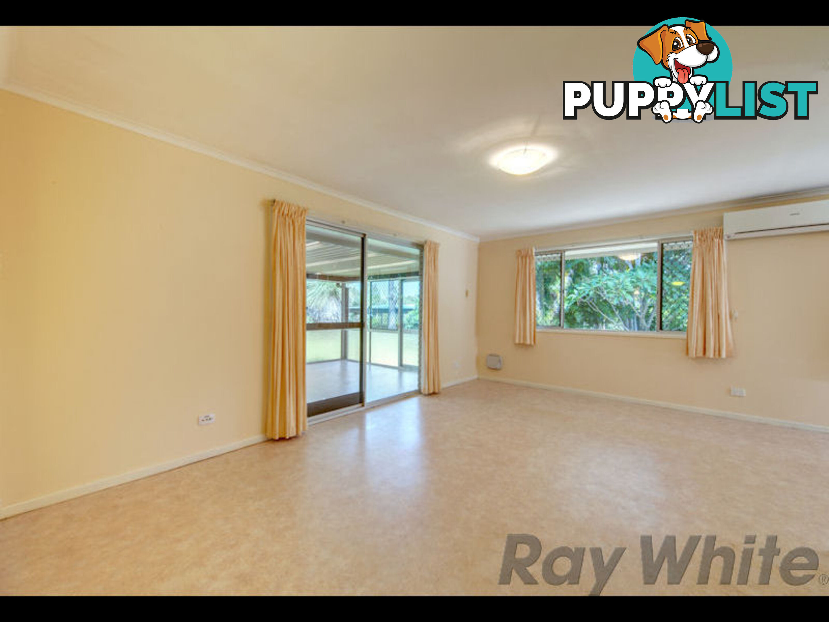 19 Kirk Street BUNDAMBA QLD 4304