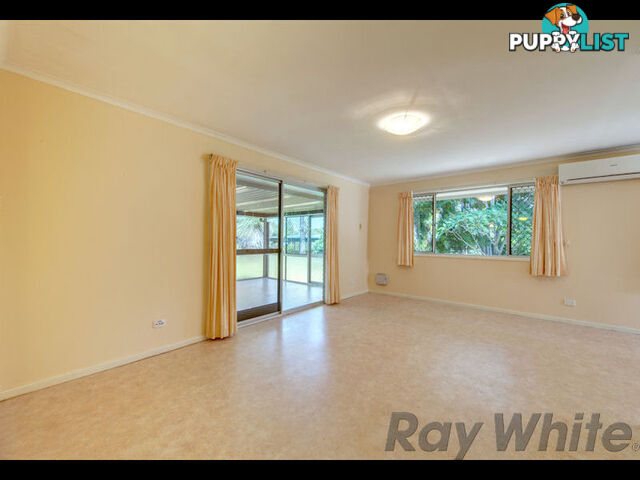 19 Kirk Street BUNDAMBA QLD 4304