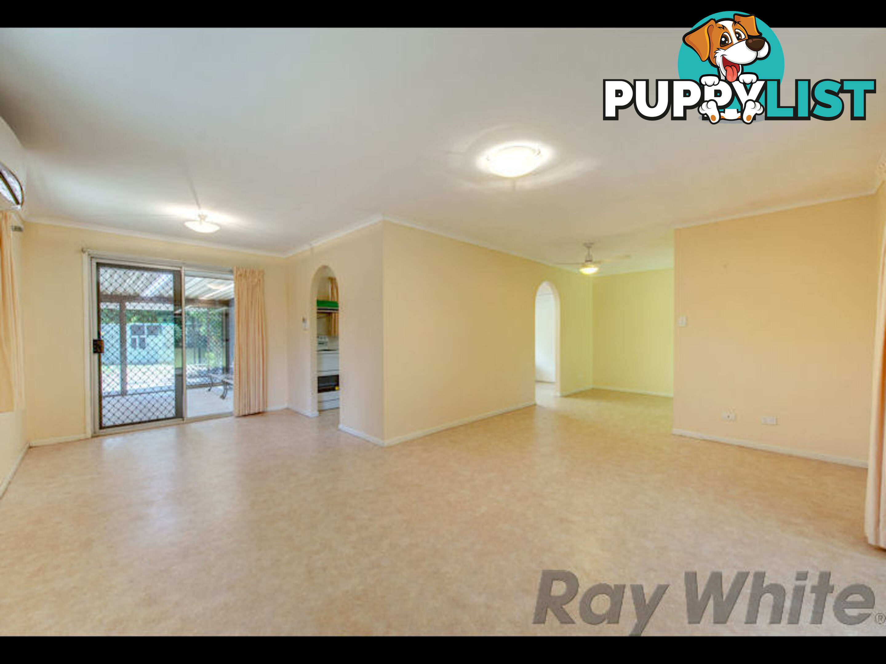 19 Kirk Street BUNDAMBA QLD 4304