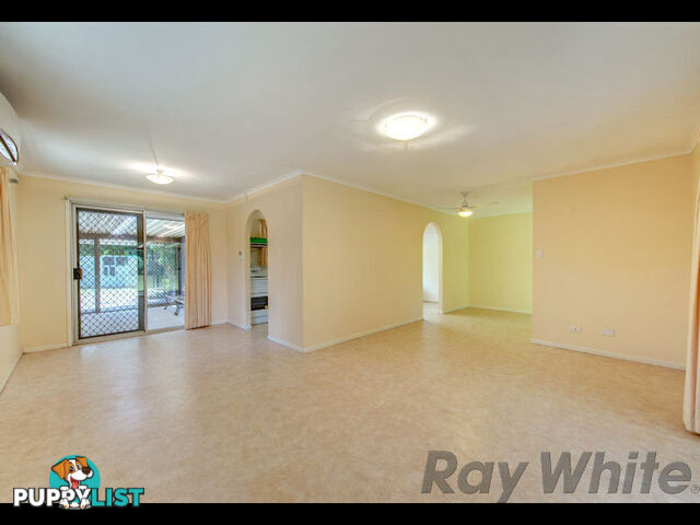 19 Kirk Street BUNDAMBA QLD 4304