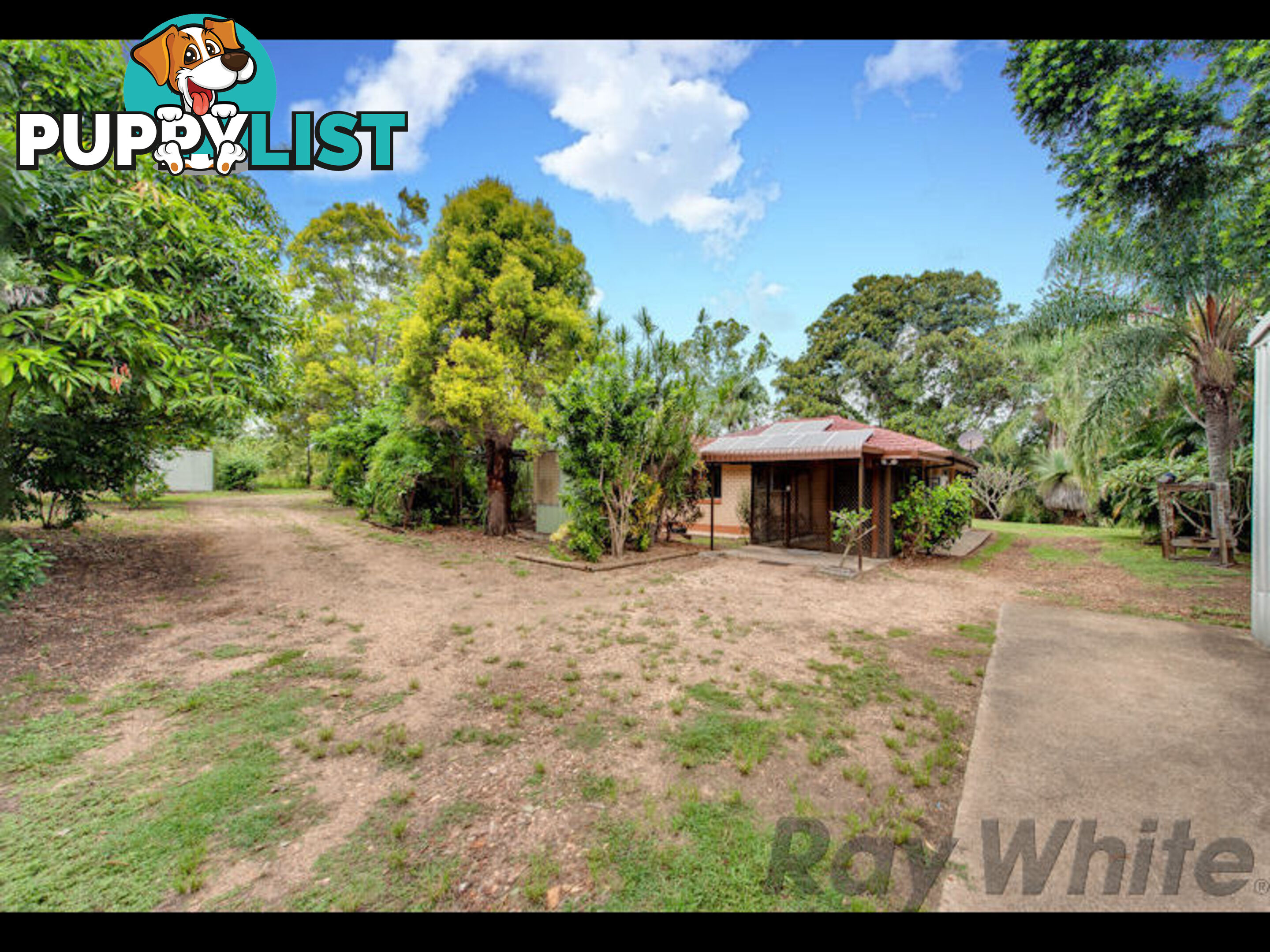 19 Kirk Street BUNDAMBA QLD 4304