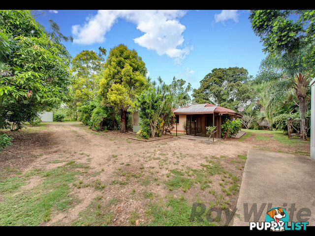 19 Kirk Street BUNDAMBA QLD 4304