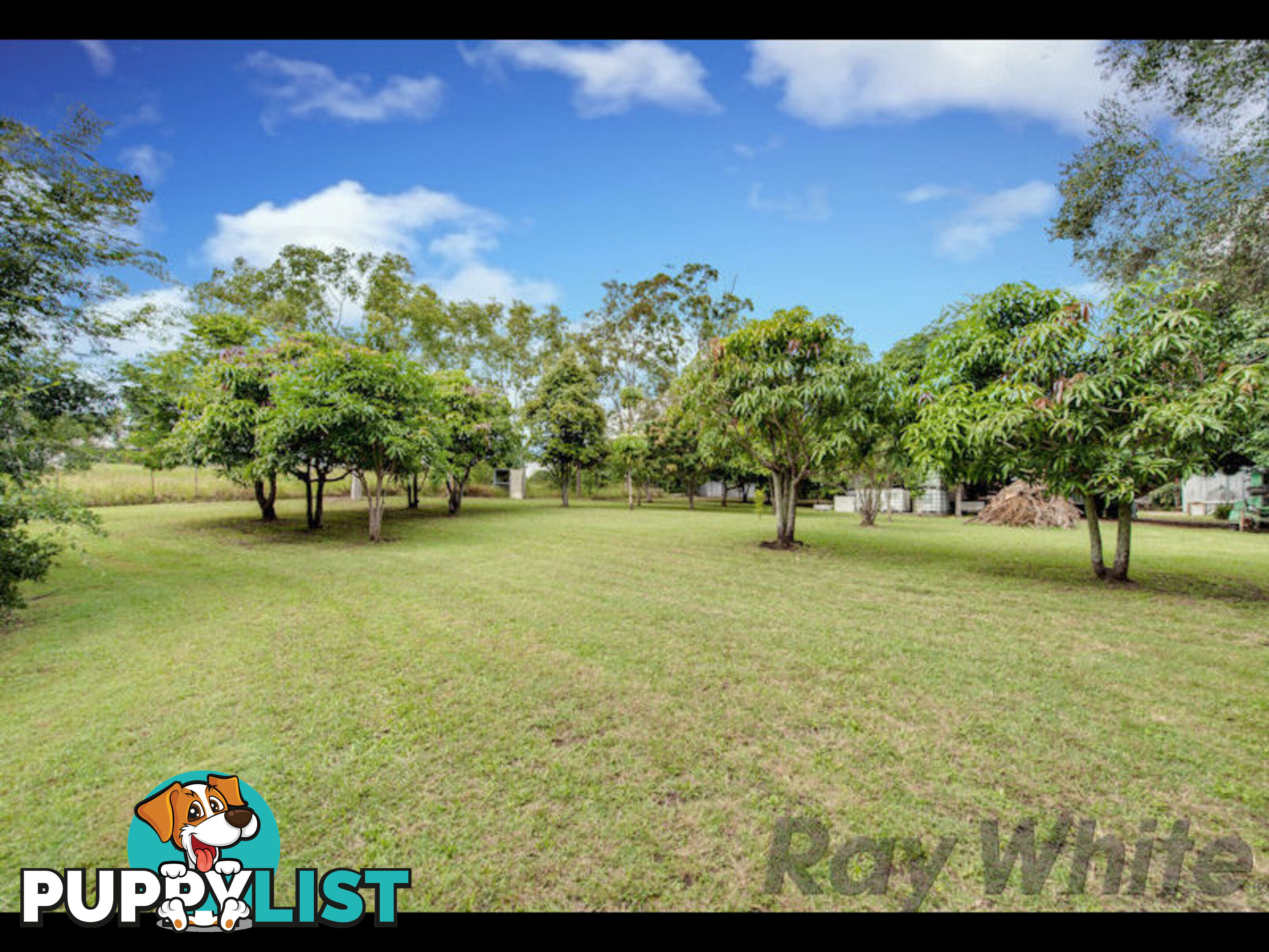 19 Kirk Street BUNDAMBA QLD 4304